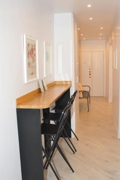Migdal Luxury Suites Roma Porta Portese Bagian luar foto